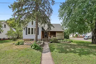 4571 1st Ave, White Bear Lake, MN 55110 - Photo 5