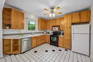 4571 1st Ave, White Bear Lake, MN 55110 - Photo 13