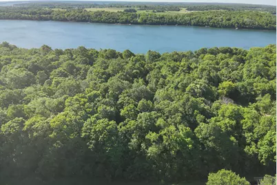 3Xxxx 407th Street, Dent, MN 56528 - Photo 21