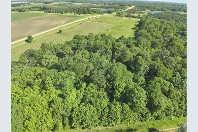3Xxxx 407th Street, Dent, MN 56528 - Photo 25