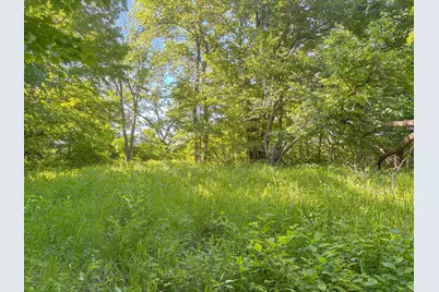 3Xxxx 407th Street, Dent, MN 56528 - Photo 17