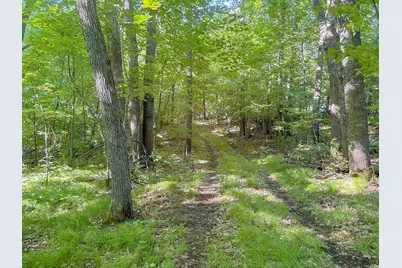 3Xxxx 407th Street, Dent, MN 56528 - Photo 11