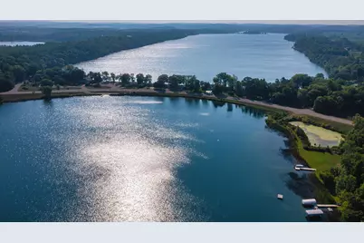 3Xxxx 407th Street, Dent, MN 56528 - Photo 19