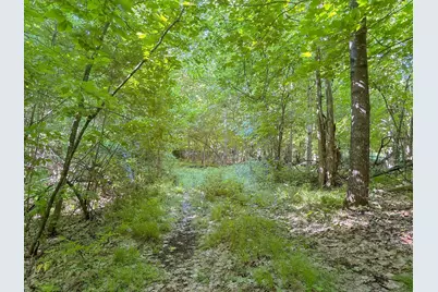 3Xxxx 407th Street, Dent, MN 56528 - Photo 13