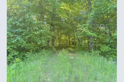 3Xxxx 407th Street, Dent, MN 56528 - Photo 9