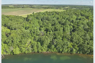 3Xxxx 407th Street, Dent, MN 56528 - Photo 23