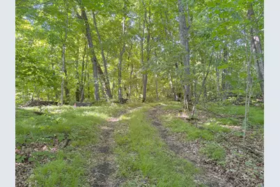 3Xxxx 407th Street, Dent, MN 56528 - Photo 15