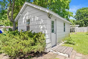 12020 Noon Dr, Dayton, MN 55327 - Photo 33