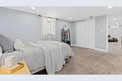 12020 Noon Drive, Dayton, MN 55327 - Photo 25