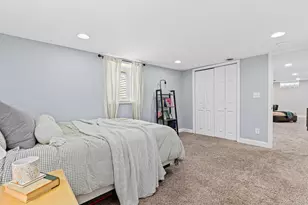 12020 Noon Dr, Dayton, MN 55327 - Photo 25