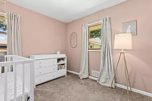 12020 Noon Dr, Dayton, MN 55327 - Photo 21