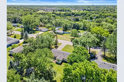 12020 Noon Drive, Dayton, MN 55327 - Photo 37