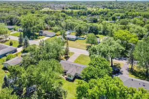 12020 Noon Dr, Dayton, MN 55327 - Photo 37