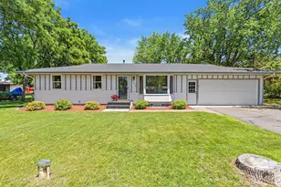 12020 Noon Dr, Dayton, MN 55327 - Photo 1