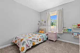 12020 Noon Dr, Dayton, MN 55327 - Photo 19