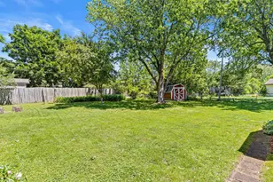 12020 Noon Dr, Dayton, MN 55327 - Photo 29