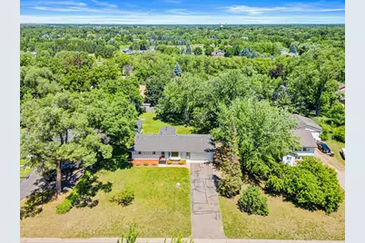 12020 Noon Drive, Dayton, MN 55327 - Photo 35