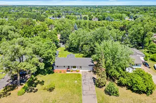 12020 Noon Dr, Dayton, MN 55327 - Photo 35