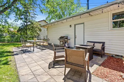 12020 Noon Drive, Dayton, MN 55327 - Photo 3