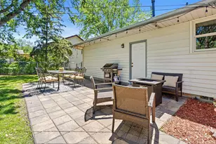 12020 Noon Dr, Dayton, MN 55327 - Photo 3