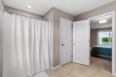8887 152nd Lane NW, Ramsey, MN 55303 - Photo 37