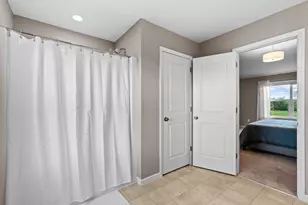 8887 152nd Ln NW, Ramsey, MN 55303 - Photo 37