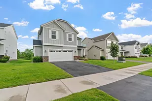 8887 152nd Ln NW, Ramsey, MN 55303 - Photo 3