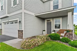8887 152nd Ln NW, Ramsey, MN 55303 - Photo 5