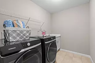 8887 152nd Ln NW, Ramsey, MN 55303 - Photo 43