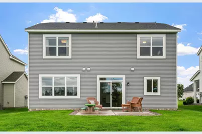 8887 152nd Lane NW, Ramsey, MN 55303 - Photo 45