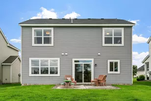 8887 152nd Ln NW, Ramsey, MN 55303 - Photo 45