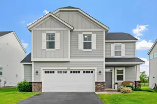 8887 152nd Ln NW, Ramsey, MN 55303 - Photo 1