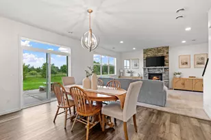 8887 152nd Ln NW, Ramsey, MN 55303 - Photo 17