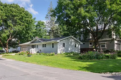 2765 Ethel Avenue, Wayzata, MN 55391 - Photo 9