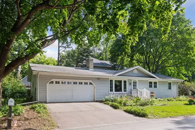 2765 Ethel Avenue, Wayzata, MN 55391 - Photo 5