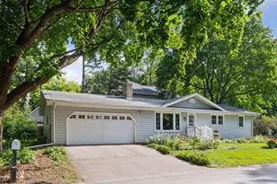 2765 Ethel Ave, Wayzata, MN 55391 - Photo 5