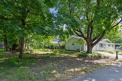 2765 Ethel Avenue, Wayzata, MN 55391 - Photo 7