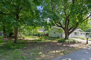 2765 Ethel Ave, Wayzata, MN 55391 - Photo 7