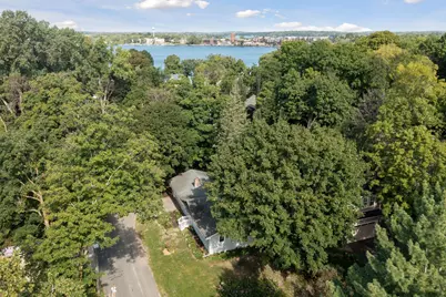 2765 Ethel Avenue, Wayzata, MN 55391 - Photo 11