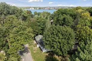 2765 Ethel Ave, Wayzata, MN 55391 - Photo 11