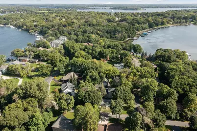 2765 Ethel Avenue, Wayzata, MN 55391 - Photo 3