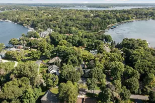 2765 Ethel Ave, Wayzata, MN 55391 - Photo 3