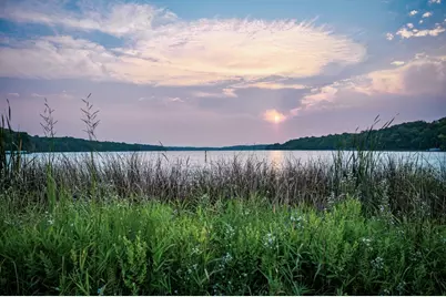 Xxxxx 407th Street, Dent, MN 56528 - Photo 31