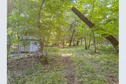 Xxxxx 407th Street, Dent, MN 56528 - Photo 11