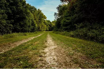 Xxxxx 407th Street, Dent, MN 56528 - Photo 37