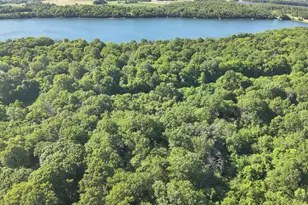 Xxxxx 407th St, Dent, MN 56528 - Photo 1