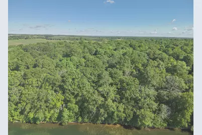 Xxxxx 407th Street, Dent, MN 56528 - Photo 27