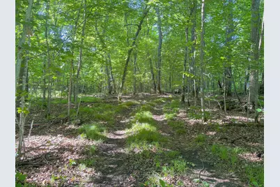 Xxxxx 407th Street, Dent, MN 56528 - Photo 9