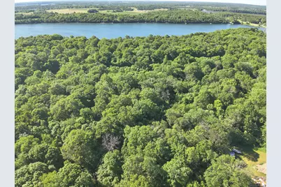 Xxxxx 407th Street, Dent, MN 56528 - Photo 23