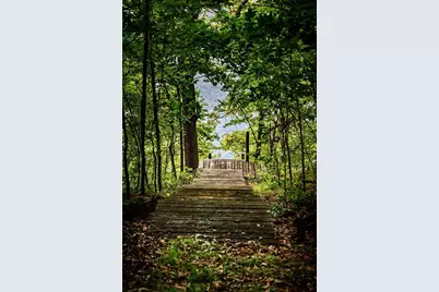 Xxxxx 407th Street, Dent, MN 56528 - Photo 33